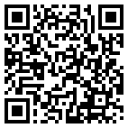 QR Code for The Walnut Shop in Fairfax, MO 64446