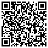 QR Code for Ward Heating & Cooling in Saint Louis, MO 63121