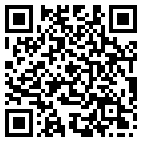 QR Code for Waterworks in Poplar Bluff, MO 63901
