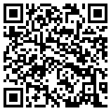 QR Code for Wayne County Journal Banner in Piedmont, MO 63957