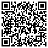 QR Code for Waynesville Schools in Fort Leonard Wood, MO 65473