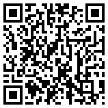 QR Code for White Castle in Bridgeton, MO 63044