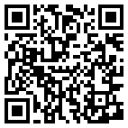 QR Code for White Tail in Osage Beach, MO 65065