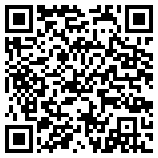 QR Code for City of Winfield in Winfield, MO 63389