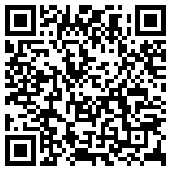 QR Code for Chris Wunderlich Dpm in Saint Louis, MO 63122