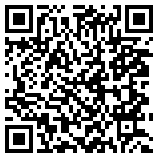 QR Code for 3080 Dam Bagnell in Lake Ozark, MO 65049