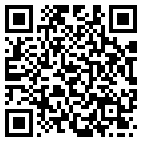 QR Code for 801 Fish in Clayton, MO 63105