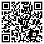 QR Code for 910 Penn Apts in Kansas City, MO 64105