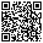 QR Code for A & M Finance in Lees Summit, MO 64064