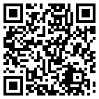 QR Code for A1 Repair in Sullivan, MO 63080