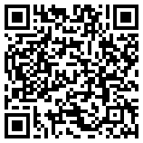 QR Code for AAA Bail Bonds in Cuba, MO 65453