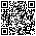 QR Code for Aaa - Aaa Travel Agency in Saint Peters, MO 63376
