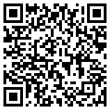 QR Code for Abernathy Engineering in Springfield, MO 65803