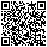 QR Code for Accord Locksmith in Kansas City, MO 64112