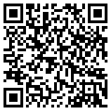 QR Code for Action Line Technical Support in Stockton, MO 65785