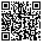 QR Code for Birdsong Hirshberg & Adrio in Saint Louis, MO 63108