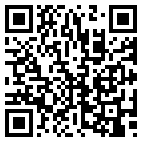QR Code for Ads in O Fallon, MO 63366