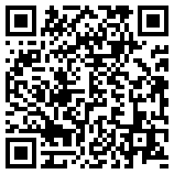 QR Code for Advantage Therapy in Springfield, MO 65803