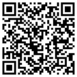 QR Code for Affordable Kitchens & Baths in Saint Peters, MO 63304