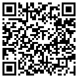 QR Code for Affordable Laundry in Independence, MO 64055