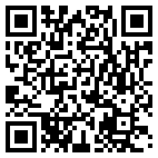 QR Code for Ahdc in Ballwin, MO 63011
