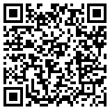 QR Code for All Secure Easy Storage in Sedalia, MO 65302