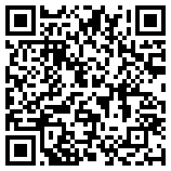 QR Code for Allstate in Marceline, MO 64658
