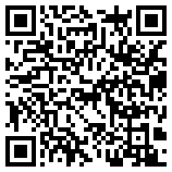 QR Code for Ames Vpa Elementary School in Saint Louis, MO 63107