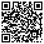 QR Code for Anderhub Eric in Chesterfield, MO 63017