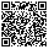 QR Code for Ankle & Foot Institute in Fenton, MO 63026