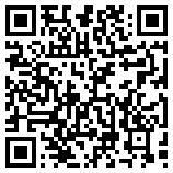 QR Code for Anytime Labor in Springfield, MO 65806