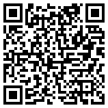 QR Code for Applebee's in Raytown, MO 64133