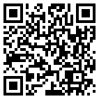 QR Code for Apsi in Saint Charles, MO 63301