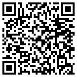 QR Code for Askins Insurance in Marshall, MO 65340
