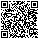 QR Code for At&t in BRUNSWICK, MO 65236