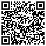 QR Code for Avis in BALLWIN, MO 63011
