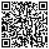 QR Code for B and G Logistics in Independence, MO 64055