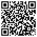 QR Code for Bakken Steven R in RAYTOWN, MO 64133