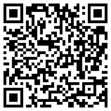 QR Code for Baldwin Preismeyer Flags in Saint Louis, MO 63144