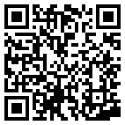 QR Code for Barpm-Broadway in Saint Louis, MO 63111