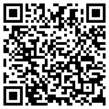 QR Code for Barton C Christy in Columbia, MO 65203