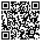 QR Code for Be Scene in Saint Joseph, MO 64506