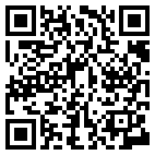 QR Code for Beldon ST Louis in Maryland Heights, MO 63043