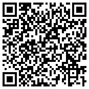 QR Code for Best Buy 1793 Branson - Verizon Wireless in BRANSON, MO 65616