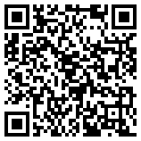 QR Code for Bon Ami Locksmith in Saint Louis, MO 63137
