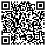 QR Code for Bourbon Recycling in Bourbon, MO 65441