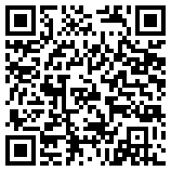 QR Code for The Big Slice in Springfield, MO 65804