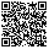 QR Code for Brown Industries in Kansas City, MO 64127