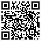 QR Code for C 2 Projects in Nixa, MO 65714