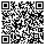 QR Code for Calibration Technologies in Chillicothe, MO 64601